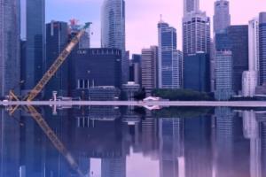 冰雪之冠上的闪耀之星：俄罗斯球员在国内赛场上的崛起与辉煌