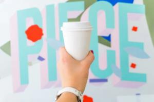 欧洲巨人对决，一触即发的激情战役