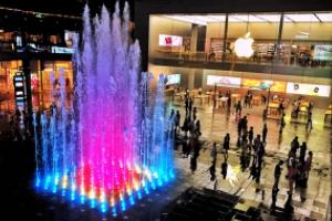 荣耀之巅，激情永燃：欧洲国家锦标赛史诗级对决震撼落幕