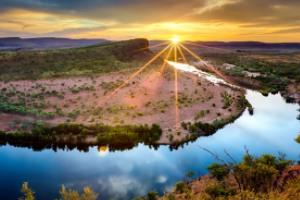 荣耀之巅，激情永燃：欧洲国家锦标赛史诗级对决震撼落幕