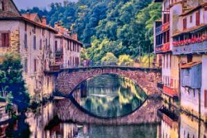 荣耀之巅，激情永燃：欧洲国家锦标赛史诗级对决震撼落幕