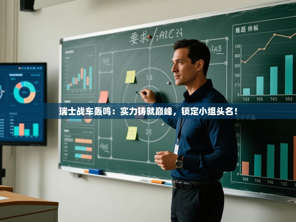 瑞士战车轰鸣：实力铸就巅峰，锁定小组头名！  第2张