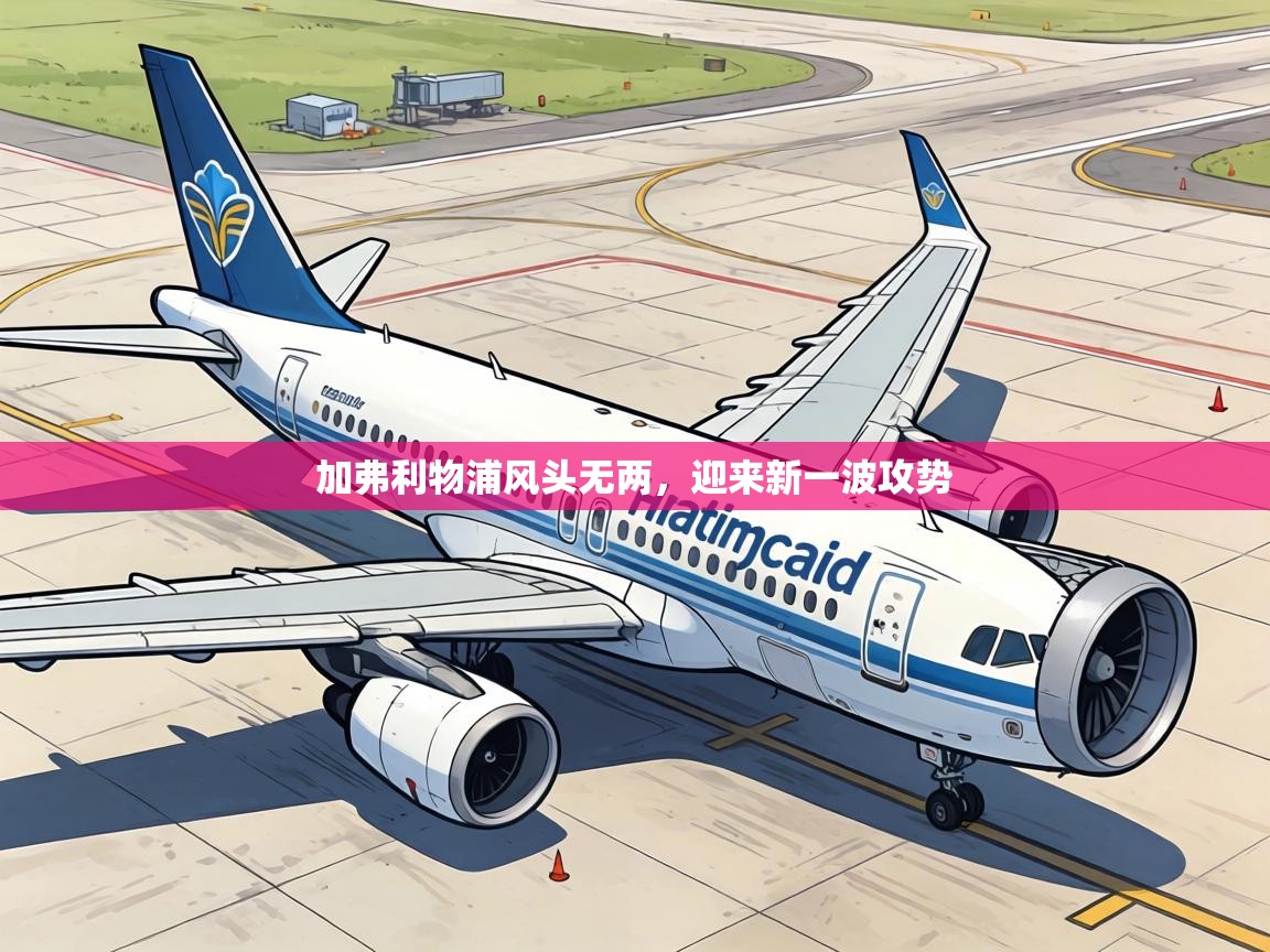 加弗利物浦风头无两,迎来新一波攻势 第2张