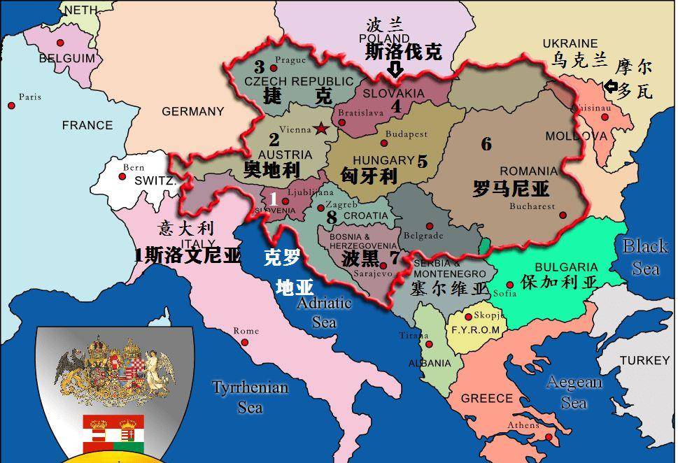 爱游戏培训-奥地利力克匈牙利，以四场全胜晋级八强的简单介绍
