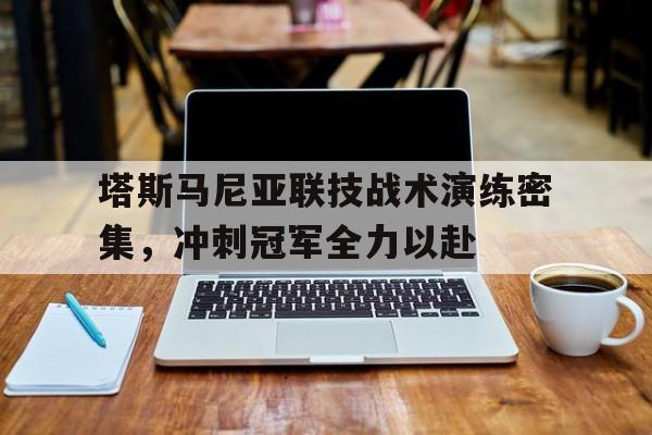 爱游戏登录-塔斯马尼亚联技战术演练密集，冲刺冠军全力以赴的简单介绍