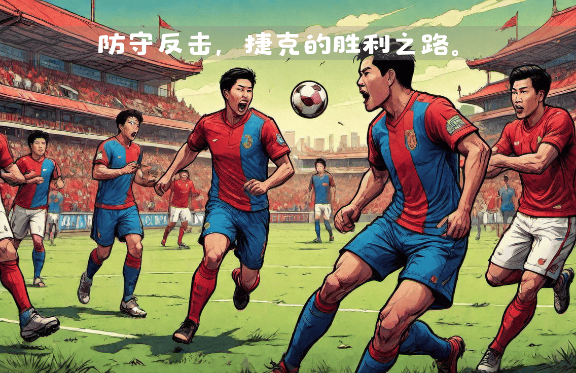 爱游戏平台-法国客场大胜阿尔巴尼亚，继续领先小组