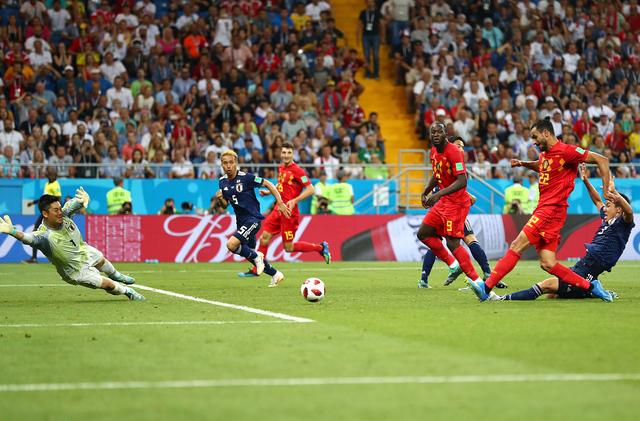 冰岛队闯入欧洲足球俱乐部比赛