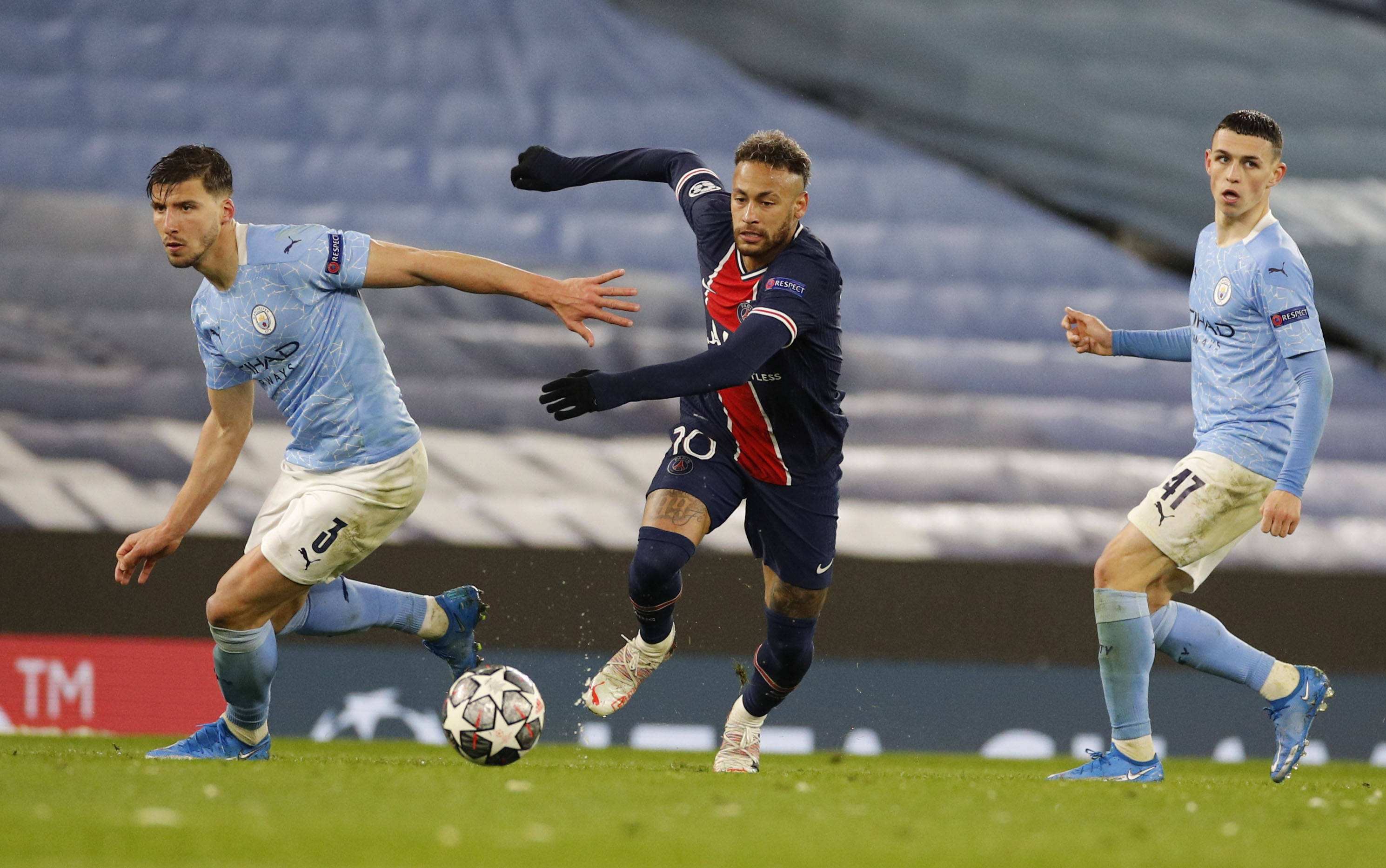 爱游戏教练-卡昂主场负雷恩，法甲保级形势雪上加霜的简单介绍