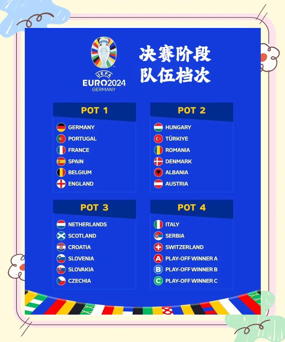 爱游戏电竞-德国国家队在欧锦赛外围赛中取得阶段性胜利