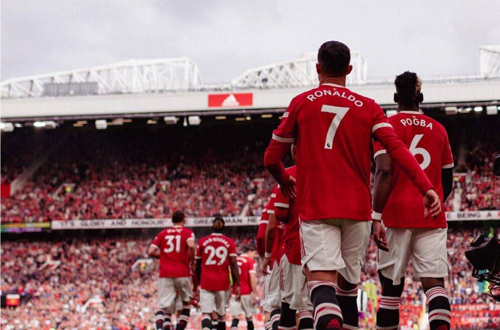 爱游戏竞技-佛罗伦萨传统进攻意识强势彰显，全面发动反击的简单介绍