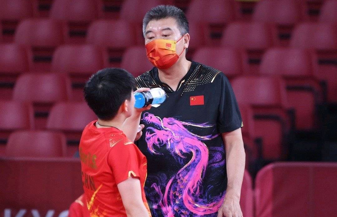 广州恒大在比赛中展现实力，轻松晋级的简单介绍