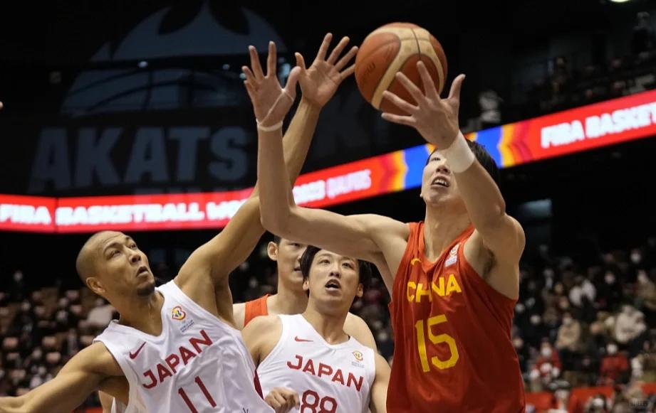 爱游戏链接-包含比赛中间出现悬念，胜负悬而未决的词条