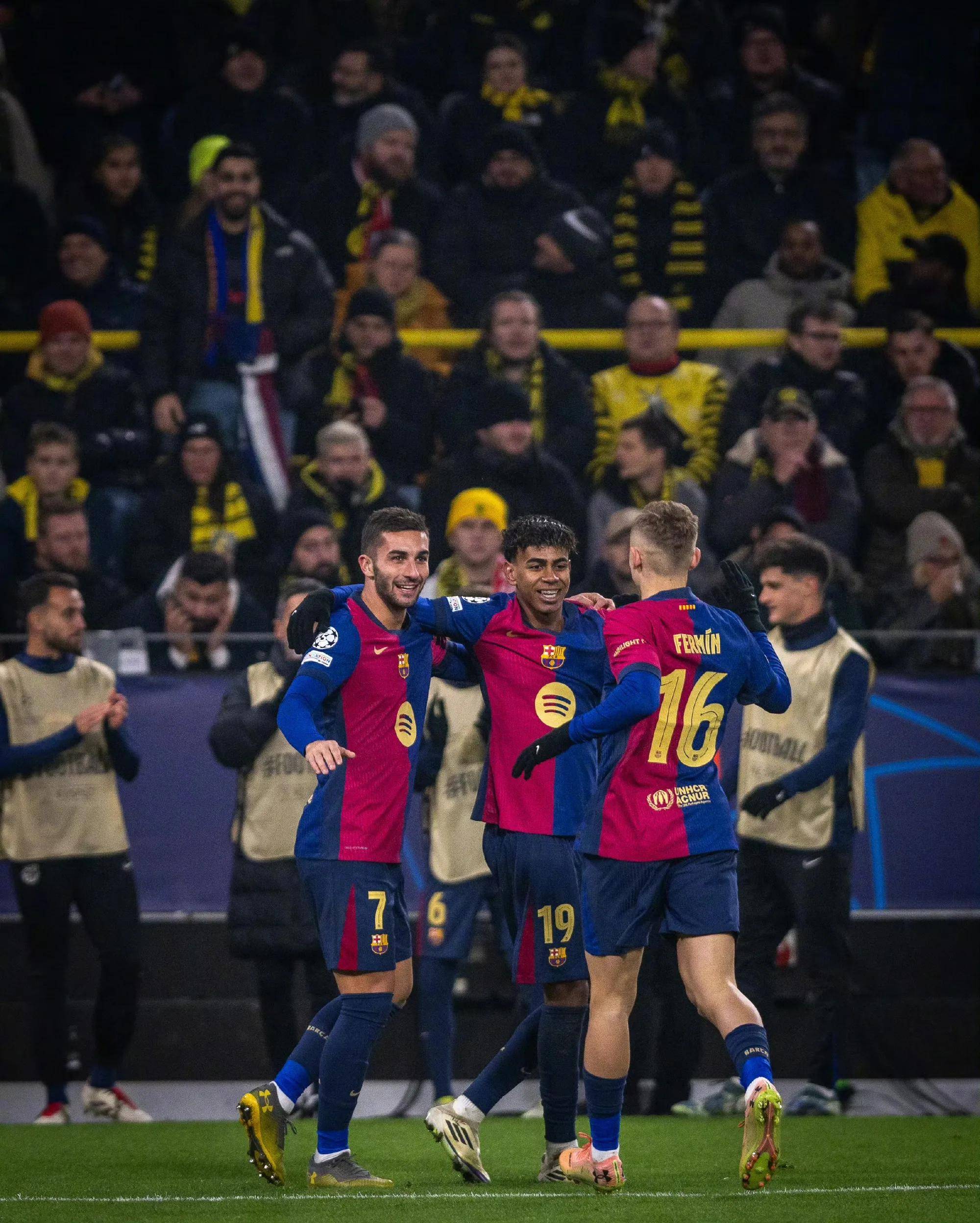 意甲球队集体备战欧冠，冲击四强