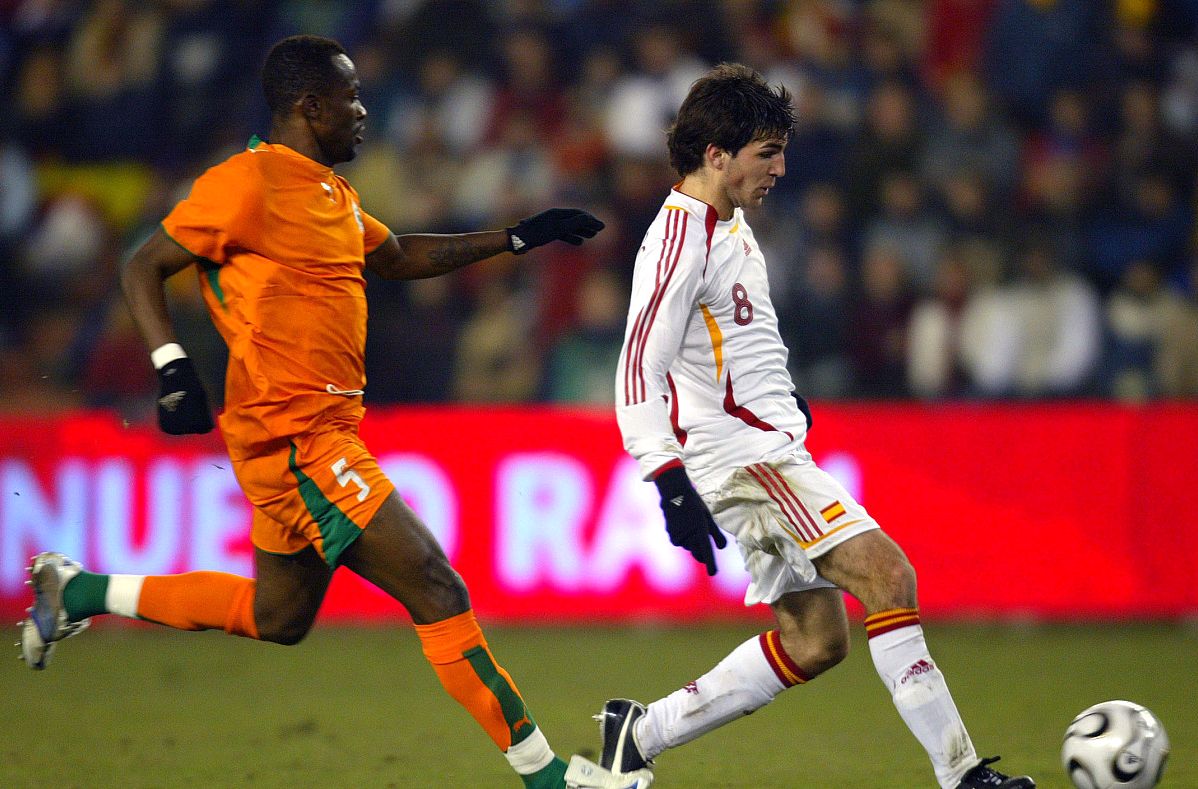 爱游戏链接-英格兰不敌黑山，小组领先地位遭受挑战