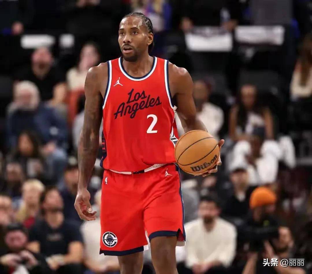 包含莱昂纳德复出，热火内线再度碾压帝王的词条