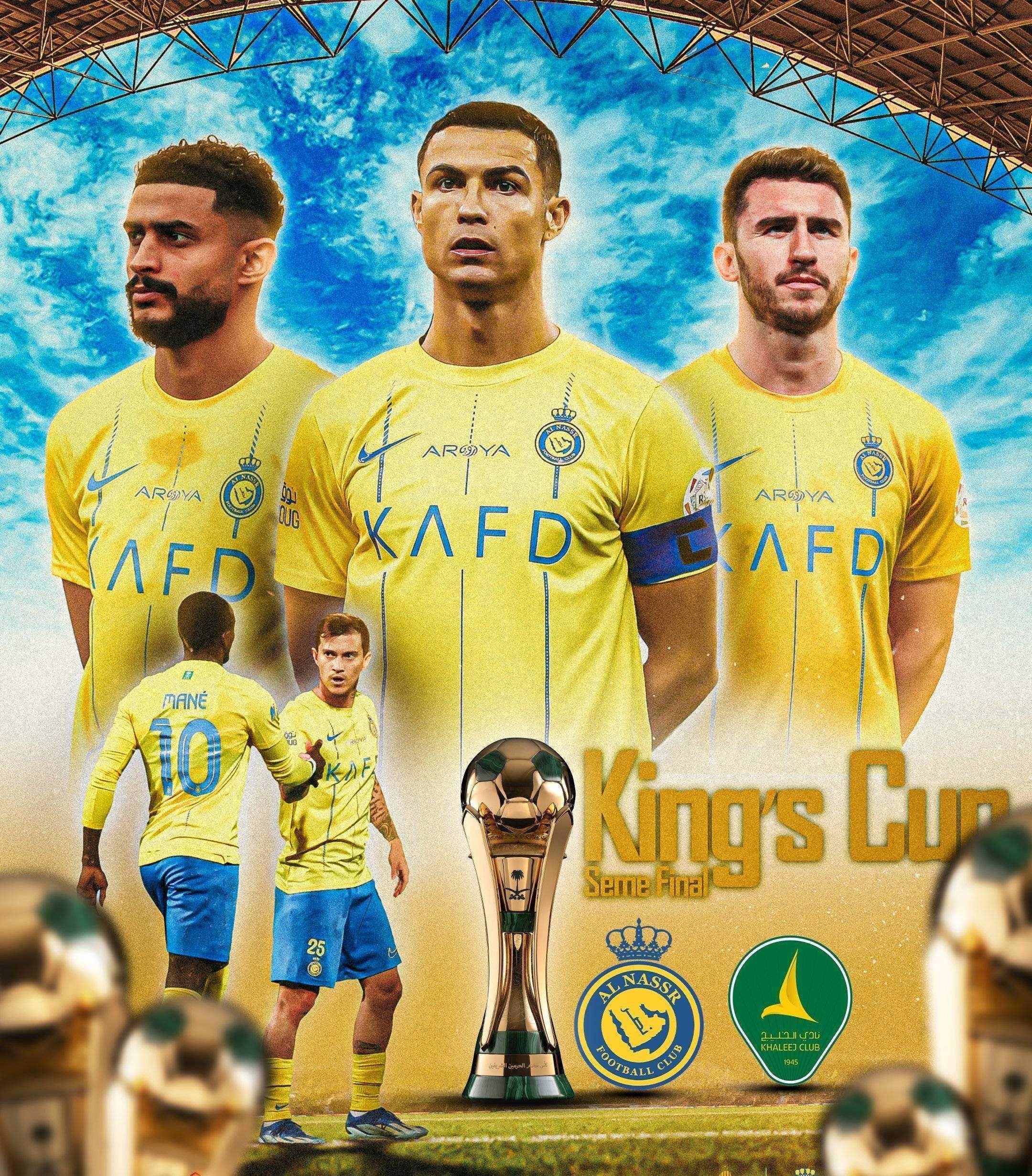 马竞逆袭惊艳，欧冠八强神话再续的简单介绍