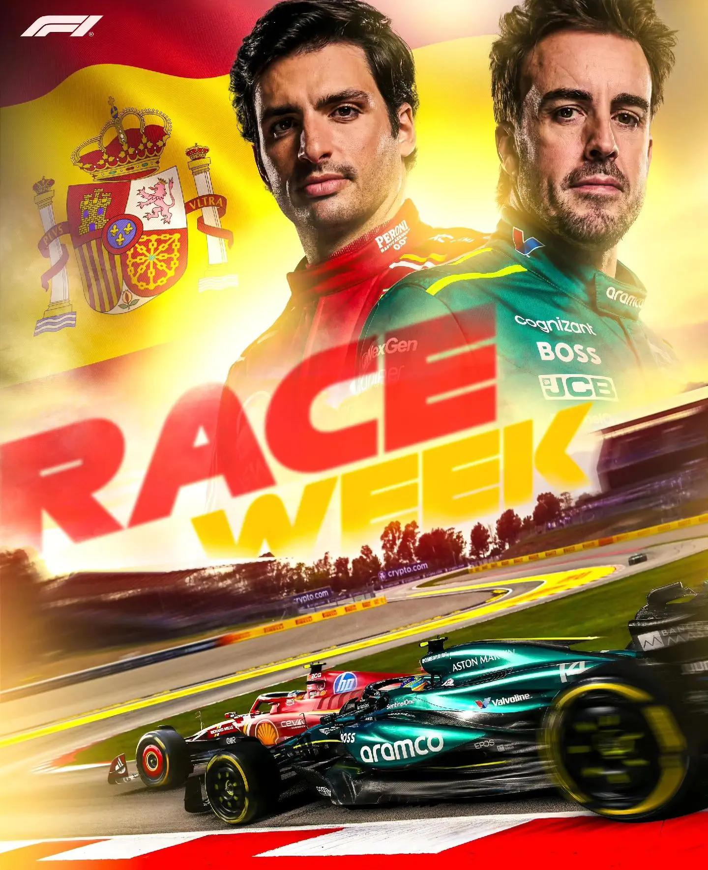 巴塞罗那球队精心准备，迎接挑战全力以赴