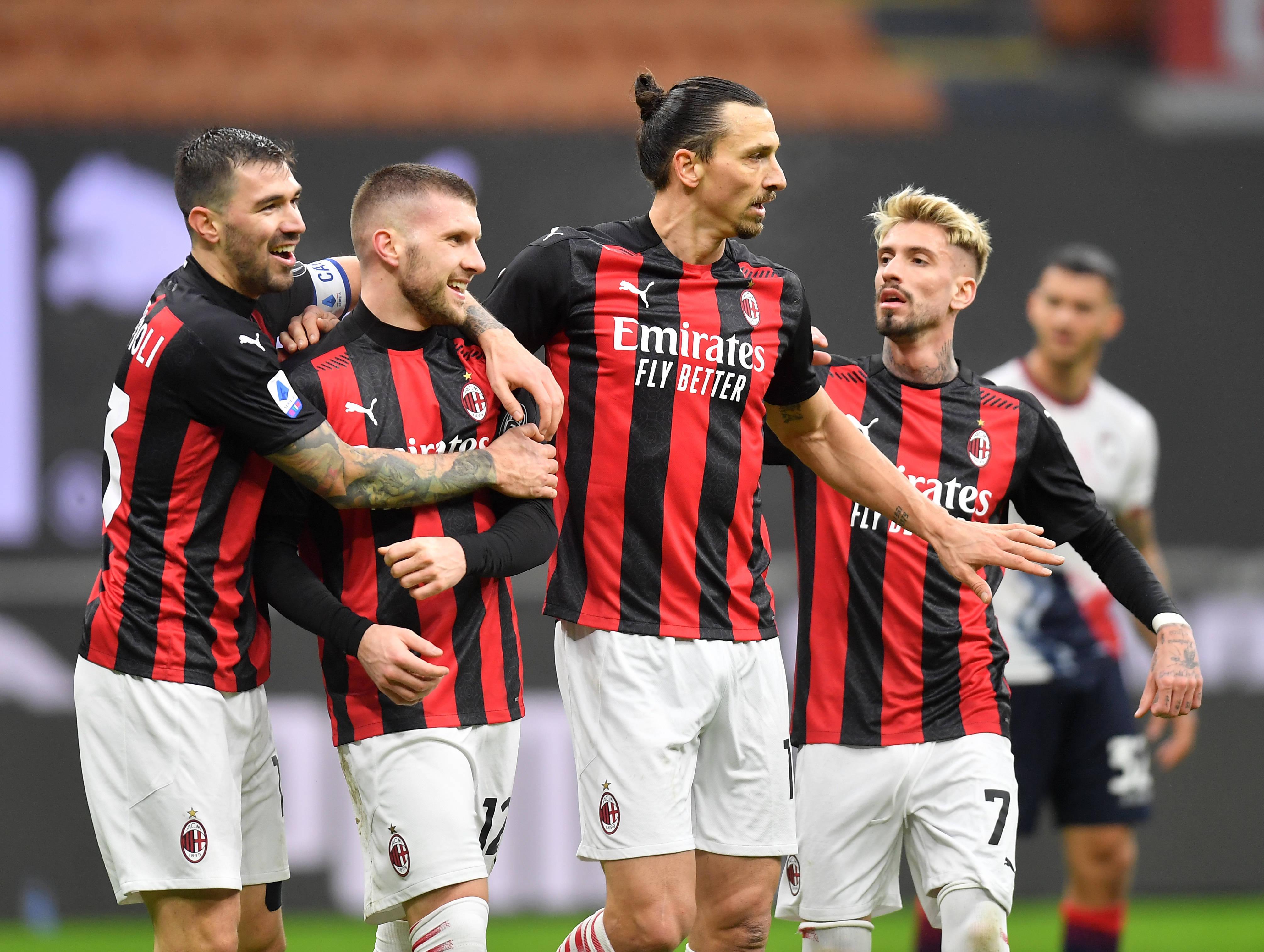 巴黎主场大胜皇马，成功晋级半决赛！