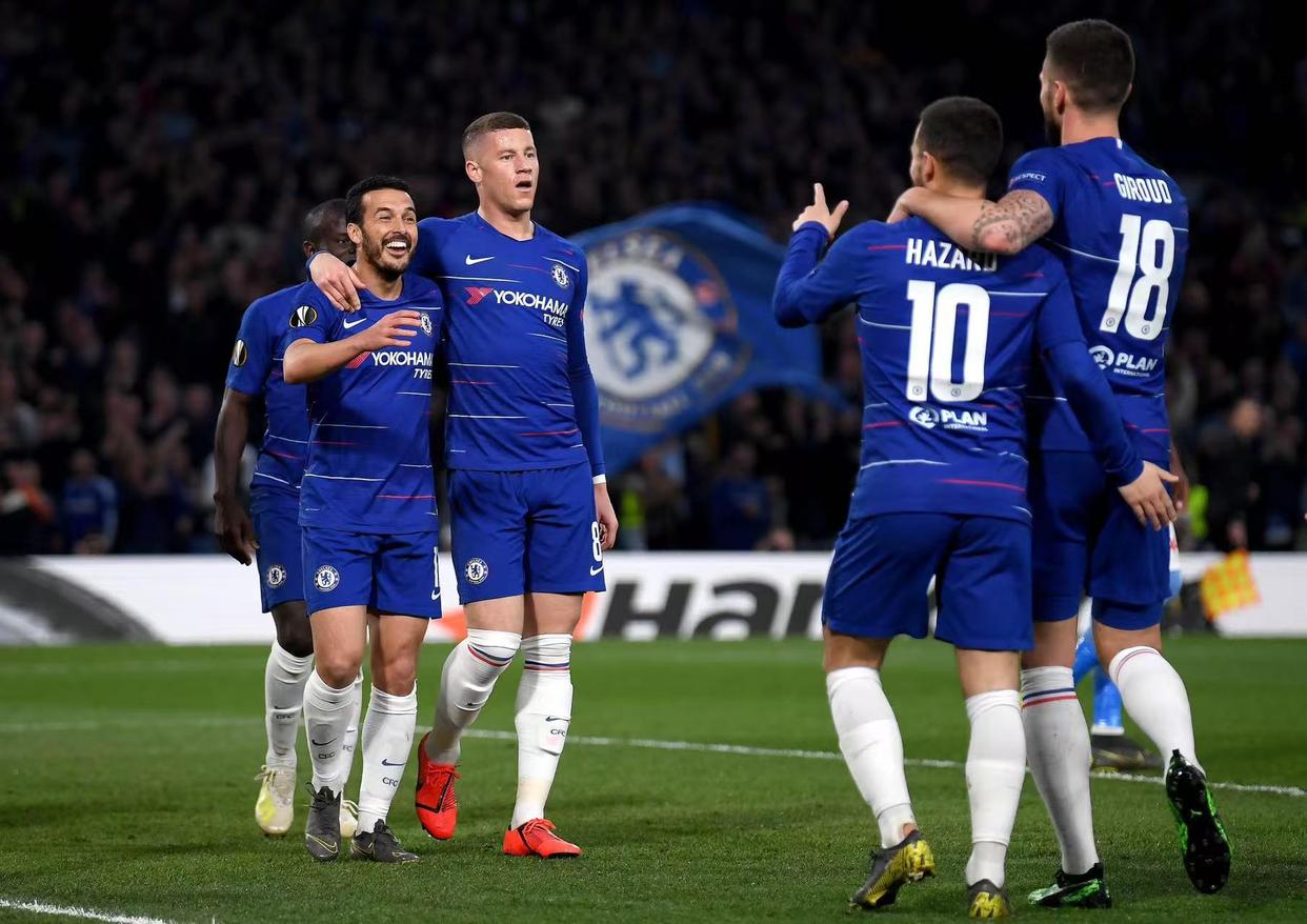 南安普顿主场逼平富勒姆，力保不败的简单介绍