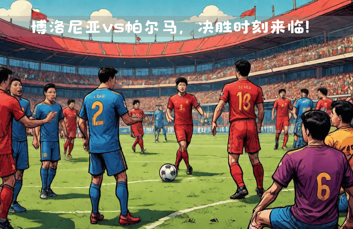 佛罗伦萨主场告捷双方激烈对决持续进行