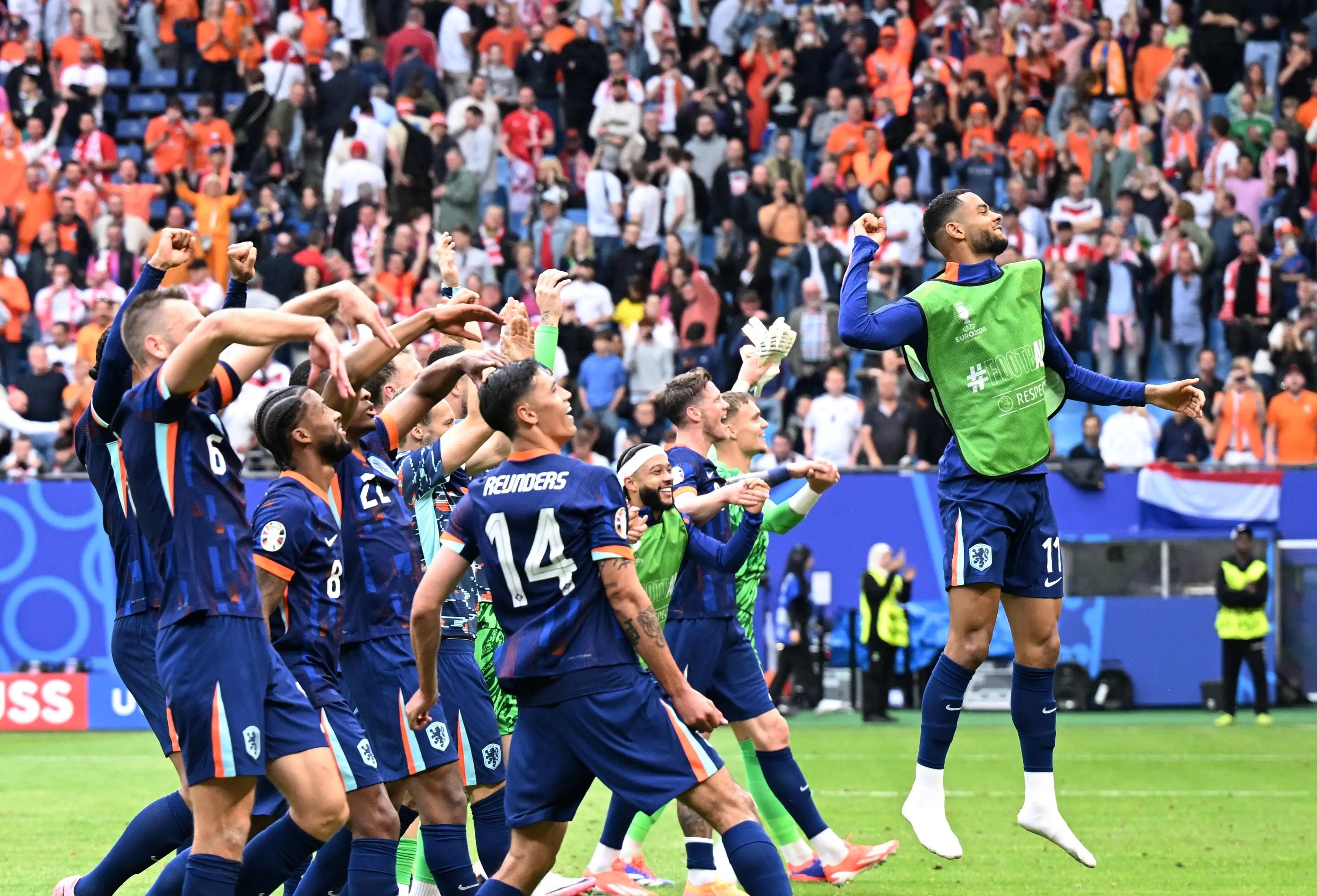 火热对决，欧洲足球传奇即将上演