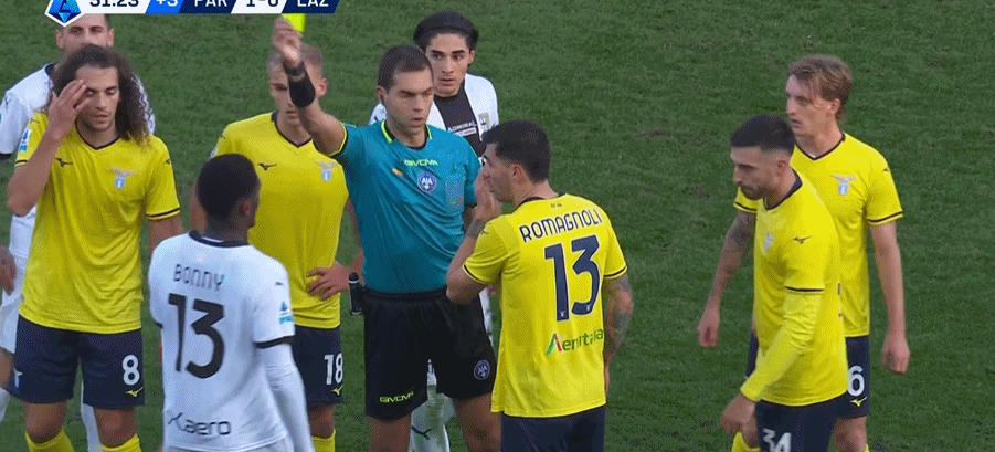 马略卡门前铲射破门，帮球队逆转战局