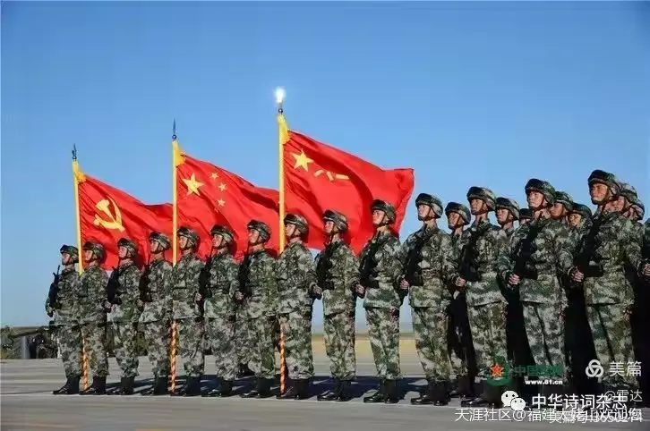 南昌八一面对压力表现神勇，球员士气高涨的简单介绍