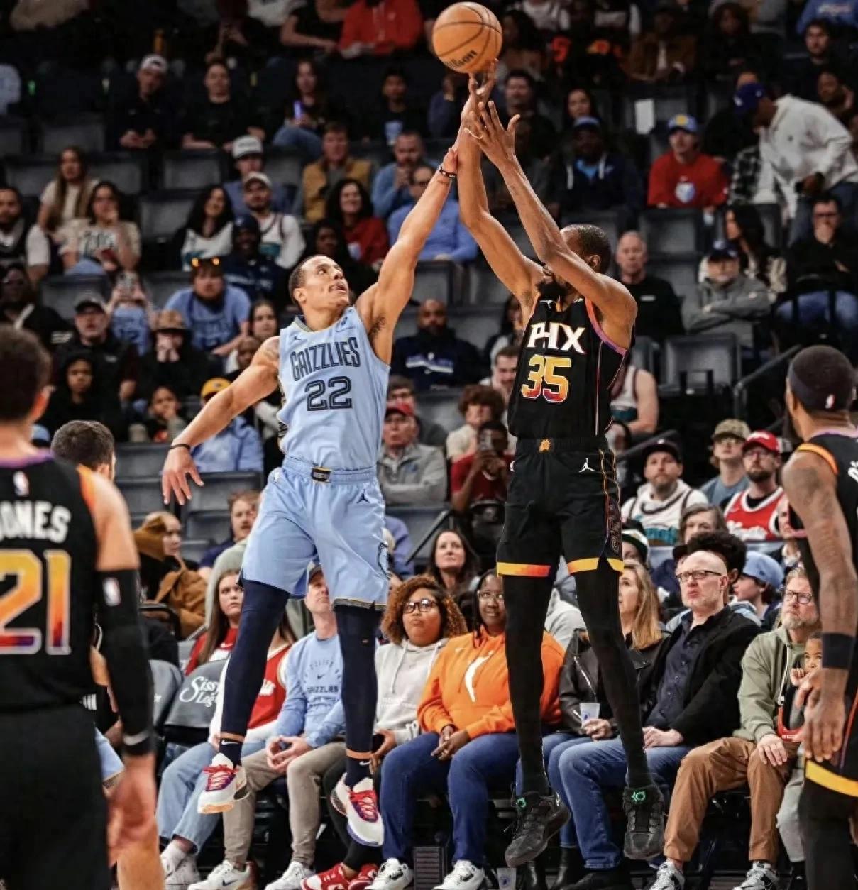 包含灰熊战胜太阳，实力强劲，势不可挡的词条