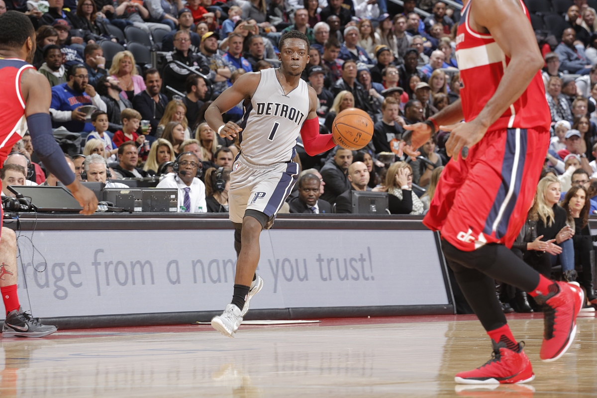 关于公牛球员受伤消息：球队备战计划或将有所变动的信息