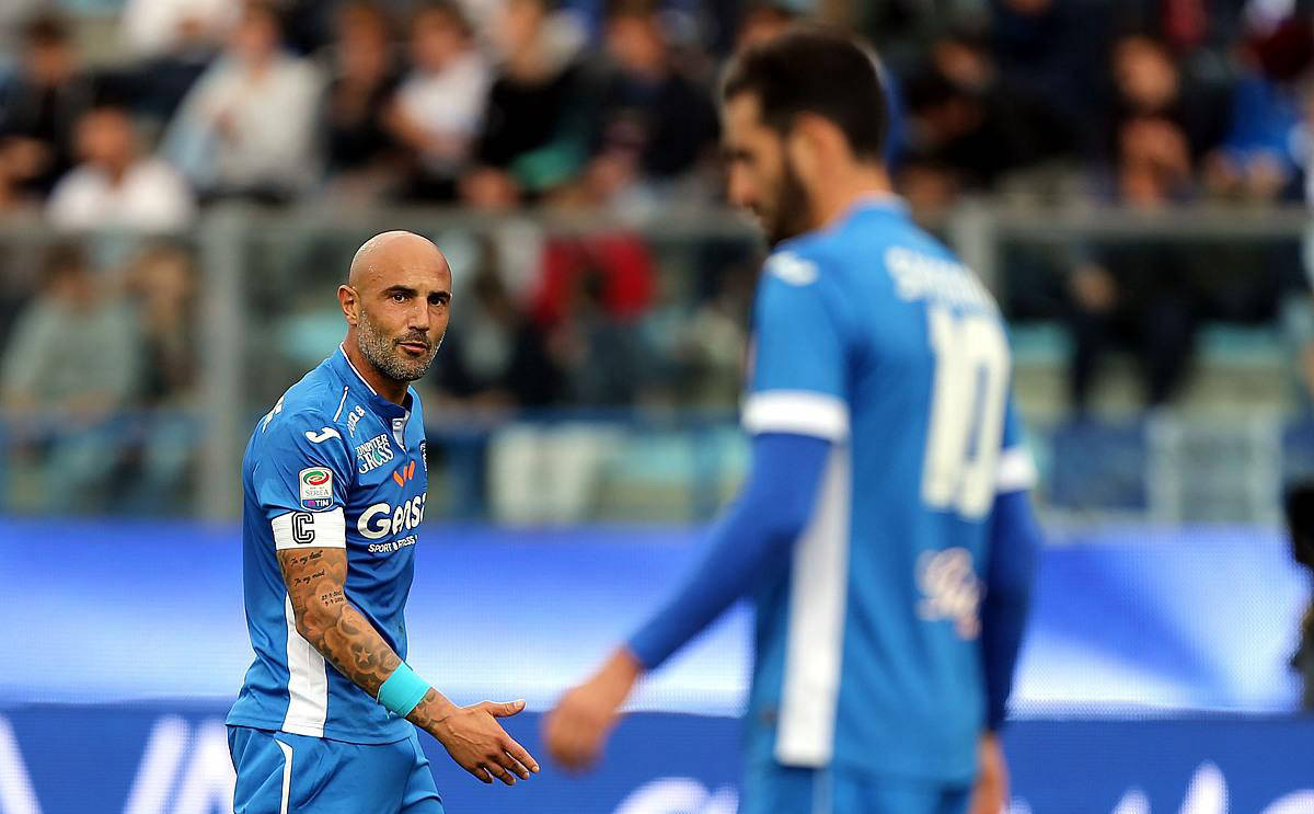 热那亚客场艰难取胜，迎来好转势头