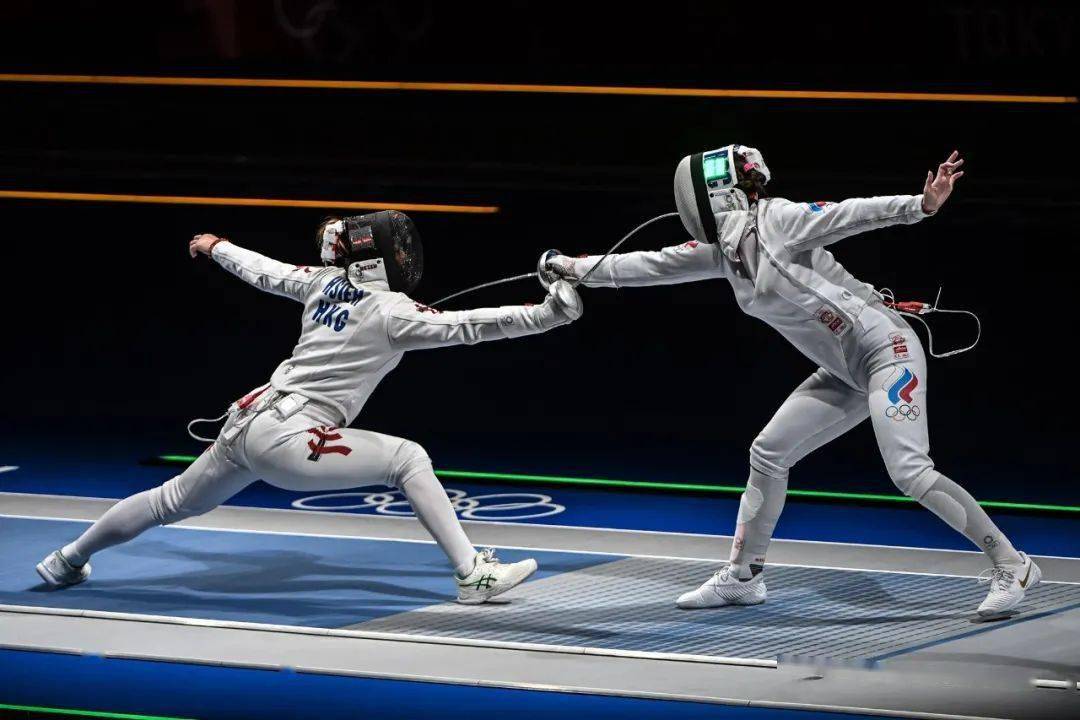 包含爱沙尼亚不敌匈牙利，小组出线前景渺茫的词条