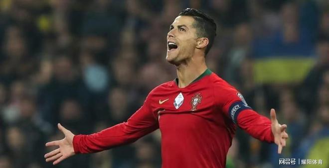 葡萄牙队错失机会，仍有希望赢得欧锦赛资格