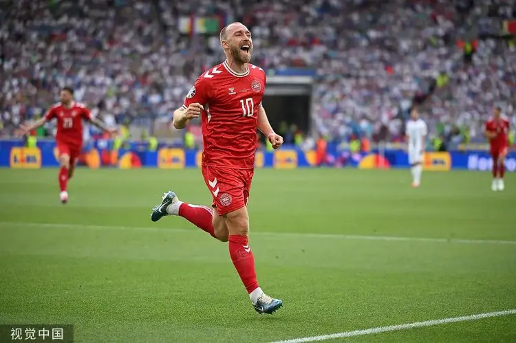 比利时顶级联赛豪门再夺一场客场胜利