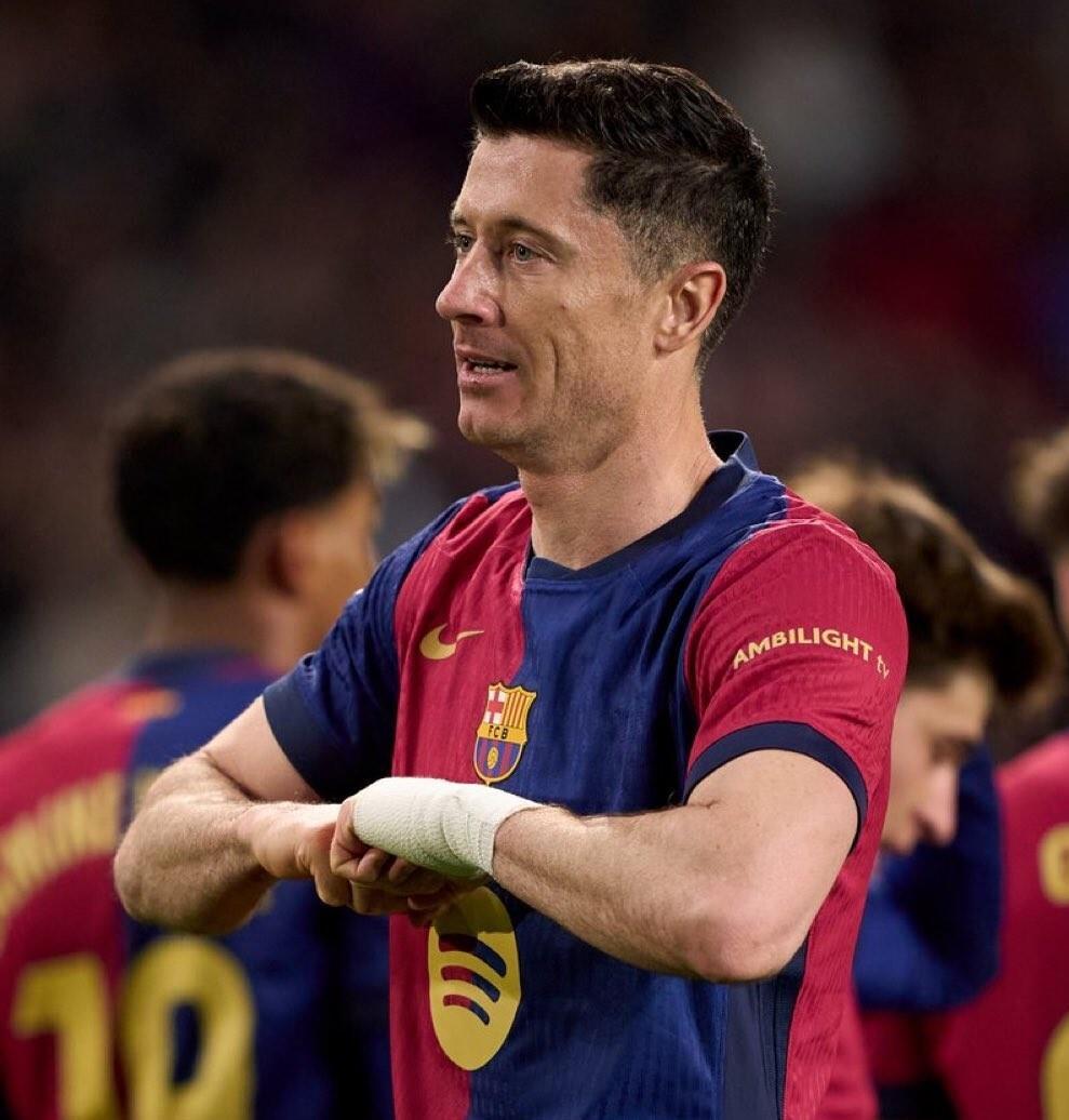 巴塞罗那惨败被淘汰，门兴晋级八强的简单介绍