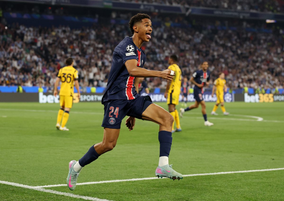 雷恩队在最新的比赛中战胜对手,继续保持良好状态的简单介绍 雷恩队在最新的比赛中战胜对手,继续保持良好状态的简单介绍