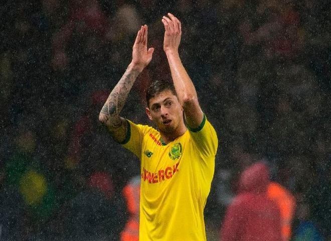 爱游戏入口-南特球员表现出色，或将被国家队召唤