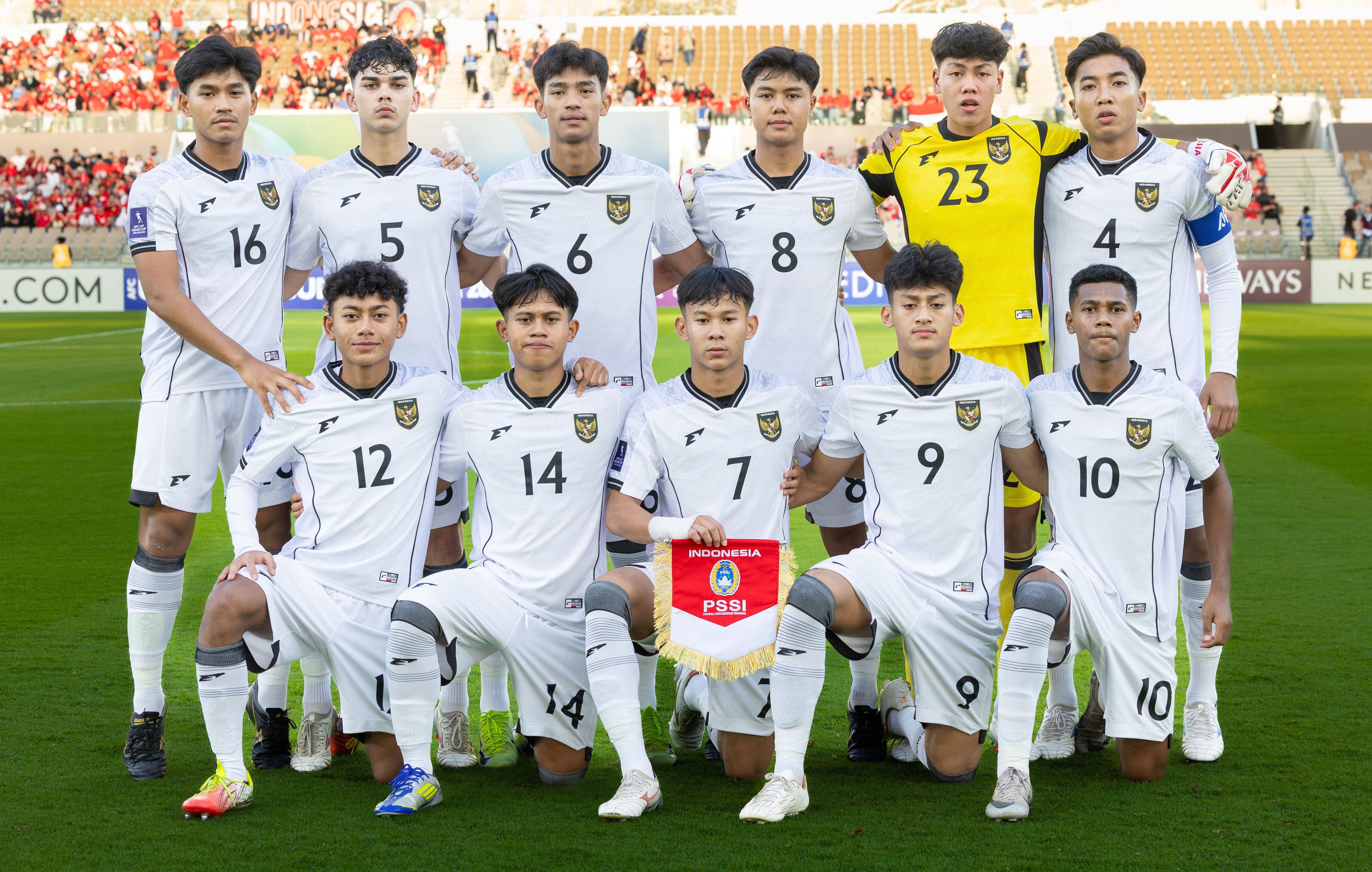 爱游戏官方入口-亚洲足球联赛中，某队实力强劲，轻松获胜的简单介绍