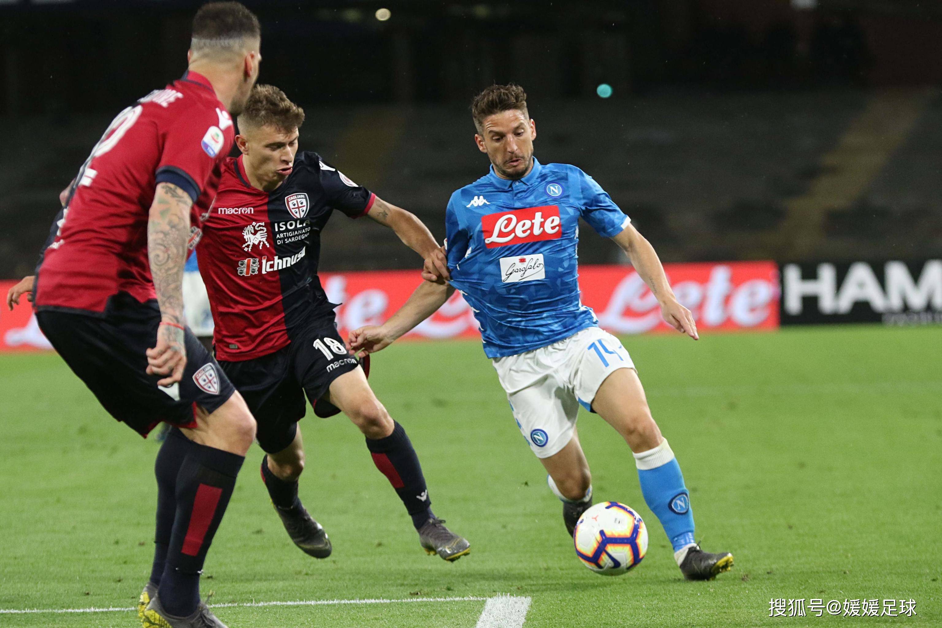 爱游戏官方登录入口-乌迪内斯大败佛罗伦萨，势如破竹