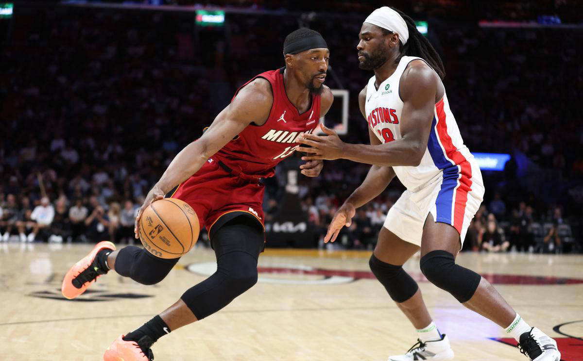 爱游戏官方-热火队球员合力表现全队战绩持续稳定的简单介绍