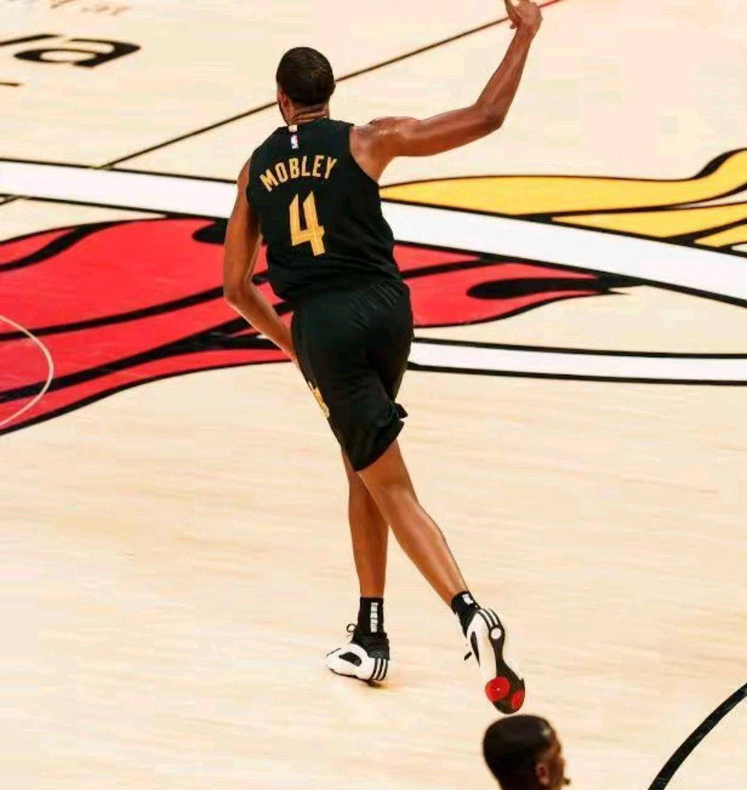 热火队球员合力表现全队战绩持续稳定的简单介绍