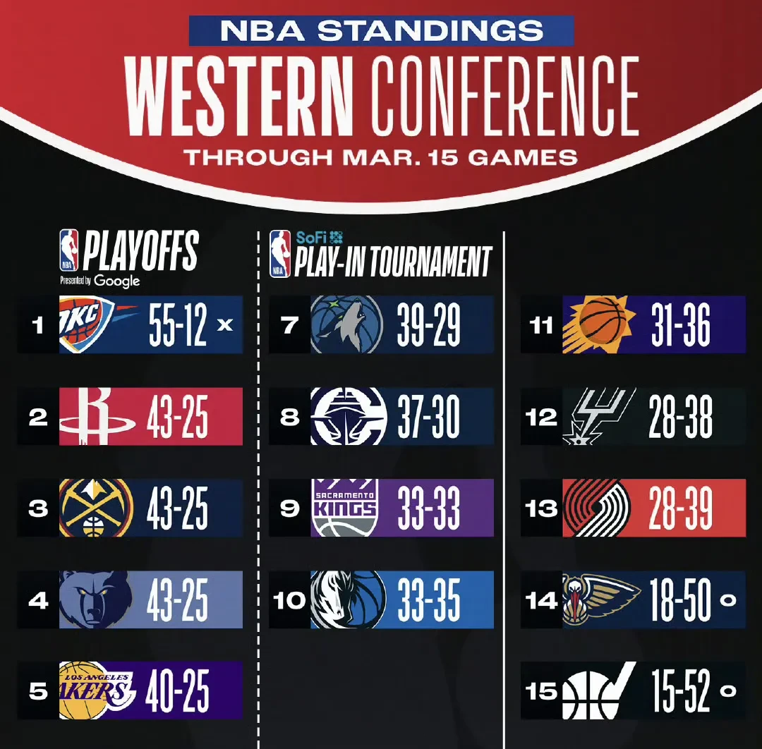 爱游戏中国官网-火箭队新赛季目标明确，全力争取季后赛资格