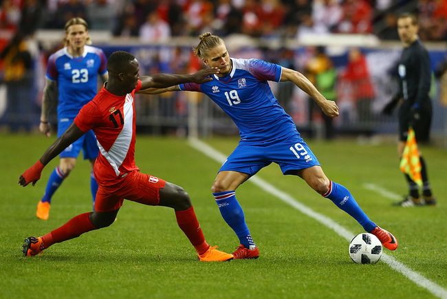 爱游戏投注-热身赛告负，荷兰大将备战苏格兰期盼转运的简单介绍