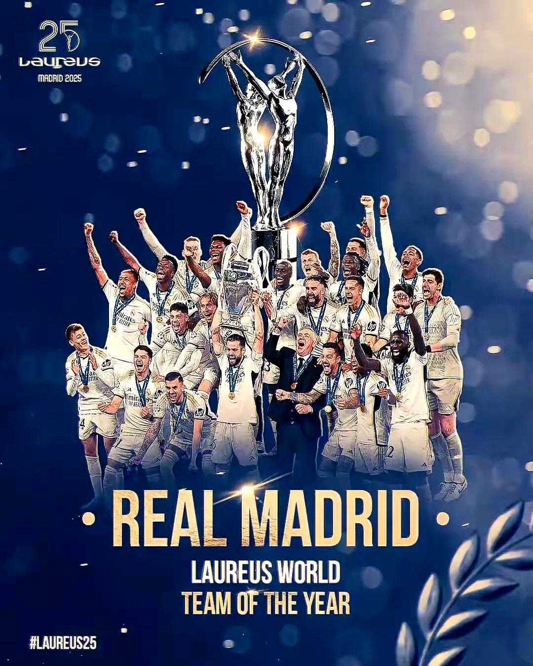 爱游戏网站入口-关于皇家马德里风头正劲，准备迎接马赛挑战的信息