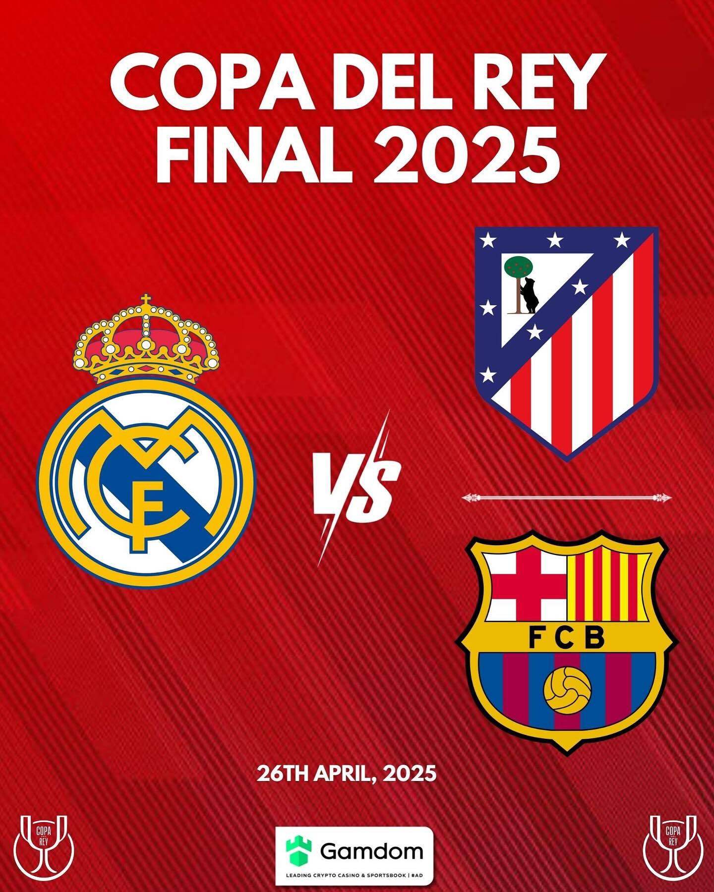 关于皇家马德里风头正劲,准备迎接马赛挑战的信息 关于皇家马德里风头正劲,准备迎接马赛挑战的信息