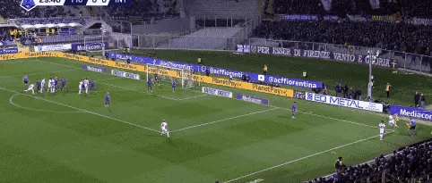 关于佛罗伦萨主场-惨败国米,遭遇惨败的信息 关于佛罗伦萨主场-惨败国米,遭遇惨败的信息