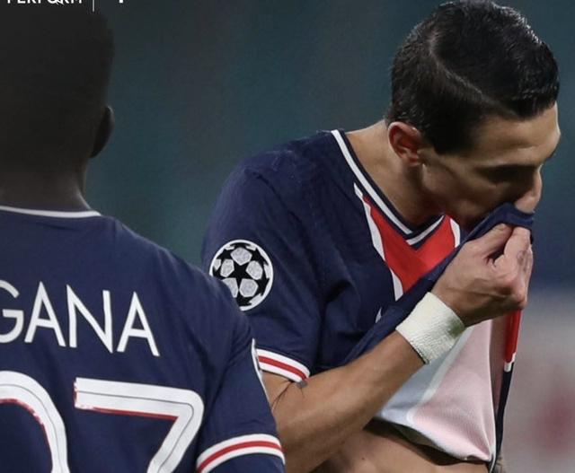 关于马赛遭遇连败，战绩不容乐观的信息