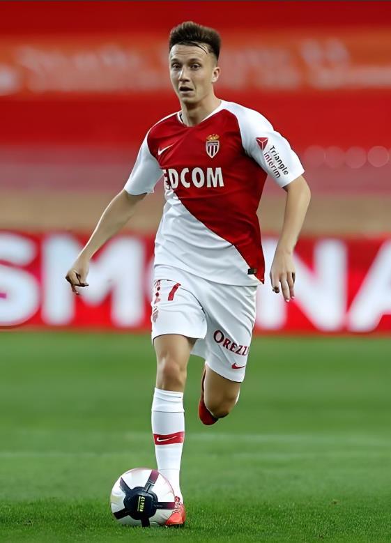 图卢兹客场不敌对手，连续法甲比赛失利