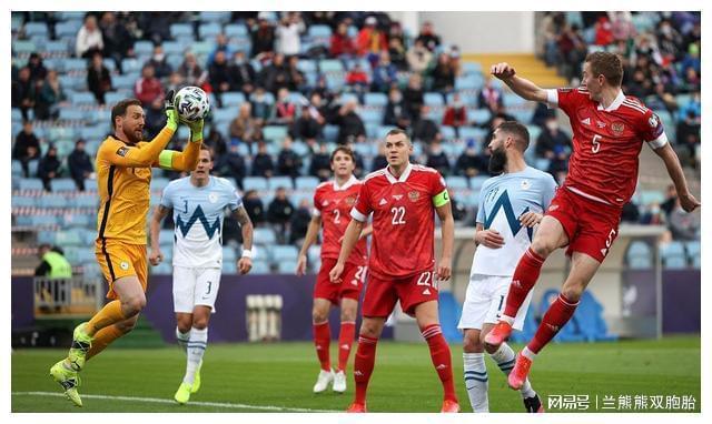 爱游戏下载-德国当家射手苦战摩尔多瓦，取胜难题