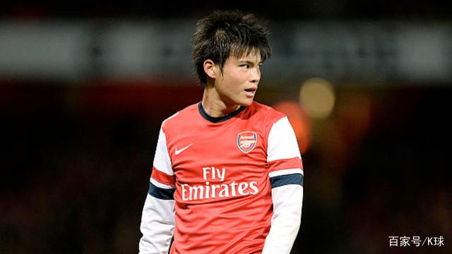 爱游戏培训-包含阿森纳青年才俊崭露头角，教练组高度评价的词条