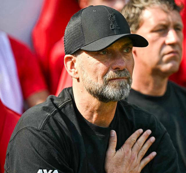 包含阿森纳青年才俊崭露头角，教练组高度评价的词条